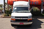 2021 Chevrolet Express 3500 RWD Service Truck for sale #57811 - photo 4