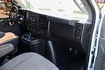 2021 Chevrolet Express 3500 RWD Service Truck for sale #57811 - photo 30