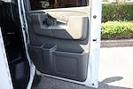 2021 Chevrolet Express 3500 RWD Service Truck for sale #57811 - photo 31