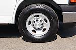 2021 Chevrolet Express 3500 RWD Service Truck for sale #57811 - photo 33
