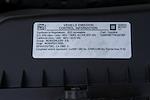 2021 Chevrolet Express 3500 RWD Service Truck for sale #57811 - photo 37