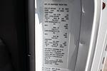 2021 Chevrolet Express 3500 RWD Service Truck for sale #57811 - photo 39