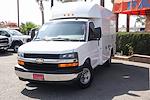 2021 Chevrolet Express 3500 RWD Service Truck for sale #57811 - photo 5