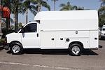 2021 Chevrolet Express 3500 RWD Service Truck for sale #57811 - photo 6
