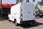 2021 Chevrolet Express 3500 RWD Service Truck for sale #57811 - photo 7