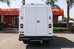 2021 Chevrolet Express 3500 RWD Service Truck for sale #57811 - photo 8