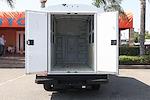 2021 Chevrolet Express 3500 RWD Service Truck for sale #57811 - photo 9