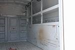 2021 Chevrolet Express 3500 RWD Service Truck for sale #57811 - photo 10