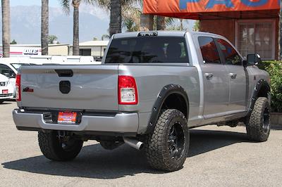 2021 Ram 2500 Crew Cab 4x4 Pickup for sale #57812 - photo 2