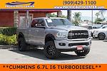 2021 Ram 2500 Crew Cab 4x4 Pickup for sale #57812 - photo 1