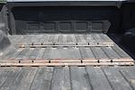 2021 Ram 2500 Crew Cab 4x4 Pickup for sale #57812 - photo 11