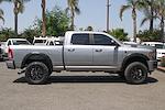 2021 Ram 2500 Crew Cab 4x4 Pickup for sale #57812 - photo 12