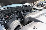 2021 Ram 2500 Crew Cab 4x4 Pickup for sale #57812 - photo 14
