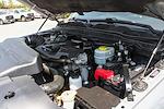 2021 Ram 2500 Crew Cab 4x4 Pickup for sale #57812 - photo 15