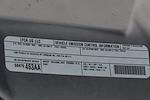 2021 Ram 2500 Crew Cab 4x4 Pickup for sale #57812 - photo 16