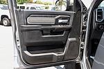 2021 Ram 2500 Crew Cab 4x4 Pickup for sale #57812 - photo 17