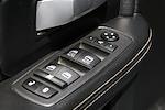 2021 Ram 2500 Crew Cab 4x4 Pickup for sale #57812 - photo 18