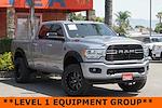 2021 Ram 2500 Crew Cab 4x4 Pickup for sale #57812 - photo 3