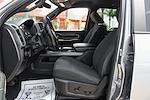 2021 Ram 2500 Crew Cab 4x4 Pickup for sale #57812 - photo 20