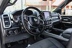 2021 Ram 2500 Crew Cab 4x4 Pickup for sale #57812 - photo 22