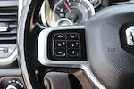 2021 Ram 2500 Crew Cab 4x4 Pickup for sale #57812 - photo 25