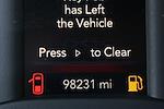 2021 Ram 2500 Crew Cab 4x4 Pickup for sale #57812 - photo 26