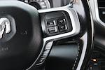 2021 Ram 2500 Crew Cab 4x4 Pickup for sale #57812 - photo 27