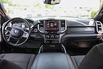 2021 Ram 2500 Crew Cab 4x4 Pickup for sale #57812 - photo 28
