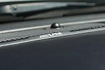 2021 Ram 2500 Crew Cab 4x4 Pickup for sale #57812 - photo 29