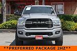 2021 Ram 2500 Crew Cab 4x4 Pickup for sale #57812 - photo 4