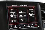 2021 Ram 2500 Crew Cab 4x4 Pickup for sale #57812 - photo 31