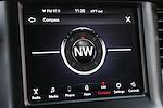 2021 Ram 2500 Crew Cab 4x4 Pickup for sale #57812 - photo 32