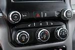 2021 Ram 2500 Crew Cab 4x4 Pickup for sale #57812 - photo 34