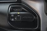 2021 Ram 2500 Crew Cab 4x4 Pickup for sale #57812 - photo 35