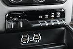 2021 Ram 2500 Crew Cab 4x4 Pickup for sale #57812 - photo 37
