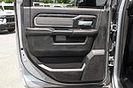 2021 Ram 2500 Crew Cab 4x4 Pickup for sale #57812 - photo 38