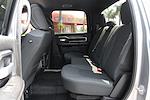2021 Ram 2500 Crew Cab 4x4 Pickup for sale #57812 - photo 39