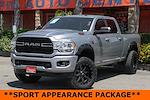 2021 Ram 2500 Crew Cab 4x4 Pickup for sale #57812 - photo 5