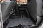 2021 Ram 2500 Crew Cab 4x4 Pickup for sale #57812 - photo 40