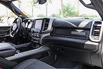 2021 Ram 2500 Crew Cab 4x4 Pickup for sale #57812 - photo 42