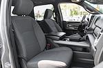 2021 Ram 2500 Crew Cab 4x4 Pickup for sale #57812 - photo 43