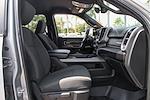 2021 Ram 2500 Crew Cab 4x4 Pickup for sale #57812 - photo 44