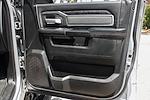 2021 Ram 2500 Crew Cab 4x4 Pickup for sale #57812 - photo 45