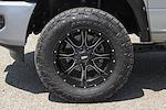 2021 Ram 2500 Crew Cab 4x4 Pickup for sale #57812 - photo 46