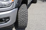 2021 Ram 2500 Crew Cab 4x4 Pickup for sale #57812 - photo 48