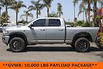 2021 Ram 2500 Crew Cab 4x4 Pickup for sale #57812 - photo 6