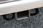 2021 Ram 2500 Crew Cab 4x4 Pickup for sale #57812 - photo 50