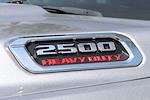 2021 Ram 2500 Crew Cab 4x4 Pickup for sale #57812 - photo 52