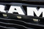 2021 Ram 2500 Crew Cab 4x4 Pickup for sale #57812 - photo 56