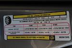 2021 Ram 2500 Crew Cab 4x4 Pickup for sale #57812 - photo 57